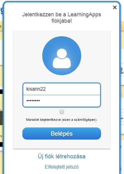 és nem tudjuk nyomon követni a munkájukat, nem kerülnek hozzánk jóváhagyásra az általuk készített