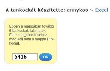 válnak az