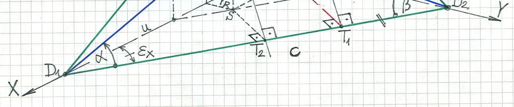 5 ) és ( 3 7 ) - tel: v X X Y 1 x