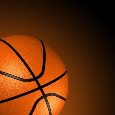 5. BASKETBALL-SHOW - HA SPORTOSAN SZERETNÉD TÖLTENI AZ ERDEI ISKOLÁT - HA IGAZI CSAPATJÁTÉKOS VAGY -