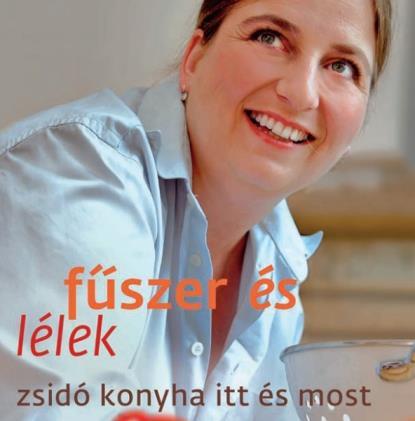 rabbiházban?