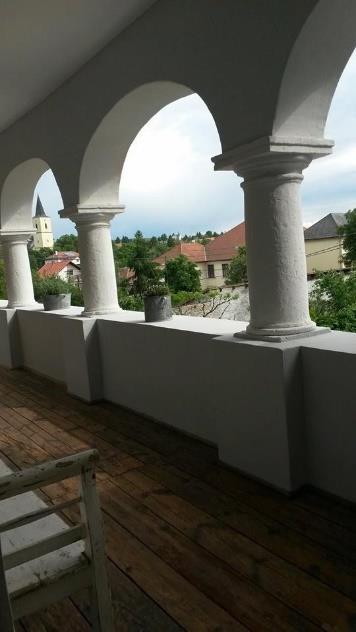 borospincerendszert;