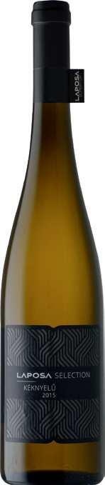 Peach, apricot, white flowers and citrus fruit accompany both the nose and the palate throughout.