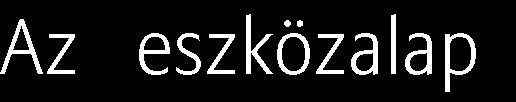 Allianz Életprogramok 2017. Március Árfolyamgarantált Állampapír eszközalap Alapadatok: Indulás napja: 2005. június 1.