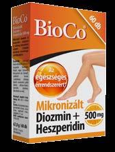 600 Ft C-vitamin régi ár: 1926 Ft*, egységár: 13,99 Ft/db BioCo Narancs ízű C-vitamin 500 mg, CSALÁDI CSOMAG, 100 rágótabletta Fogyasztása