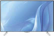 -10 000 Ft 89 990 Ft 81 CM HDMI 108 CM 3x HDMI 2x USB UHD SELECLINE 40S18 FULL HD LED TV 39,5 /100 cm, 1920x1080, HDMI,