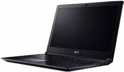 fekete, 2 év garancia 79 990 Ft LENOVO 320-80XS00BGHV NOTEBOOK 15,6, 1920x1080,