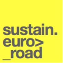 LIFE Sustain Euroroad egy