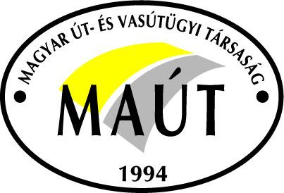 Előlap 2009. január elsejétől az e-ut rendszerben az útügyi műszaki előírások, az útügyi műszaki szabályzatok és a tervezési útmutatók számozása új formátumú.