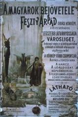 2. 3. A MUNKÁCSI KIRÁLYI GIMNÁZIUM RAJZMÛHELYE Feszty Árpád kortársa volt Zahoray János (Máramarossziget, 1835. június 17. Beregszász 74, 1909.
