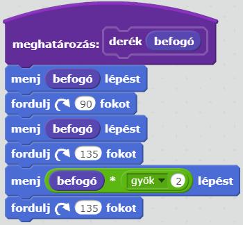 Sokszögek, csillagok Sokszögek, csillagok Ebben a leckében sokszög- és csillagalakzatok rajzolásával oldunk meg feladatokat. Kezdjük a sokszögekkel, azon belül is a háromszögek rajzolásával.