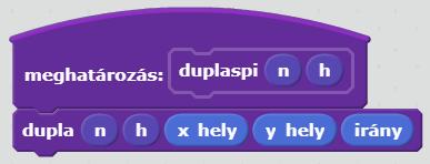 duplaspi 1 10 duplaspi 2 10 duplaspi 3 10 duplaspi 4 10 A