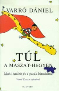 Egy héttel Benyák Zoltán látogatása után, a kisgyermekek és szüleik nagy örömére Varró Dániel érkezett Mocsára. Az országszerte ismert költőt nagy érdeklődéssel fogadták.