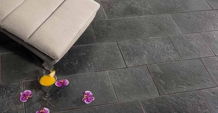 730 Ft/m 2 720 Ft/db-tól London Paris Berlin Rome REGNUM ELEGANT LAPOK 60x30 cm, 45x30 cm,