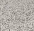 termékek: MODUS fedlapok 46 x 28 x 6 cm méretben KANT natur burkolókő 33 x 25
