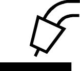VYSVĚTLENÍ SYMBOLŮ / IKONY / IKONOK A V Hz Ampér Ampery Amper Volt Wolt Volt Hertz Herc Hertz Svařování MIG / MAG Spawanie MIG / MAG MIG / MAG hegesztés U0 U1 I1max I1eff EN60 974-1 EN60 974-5 1 X(40