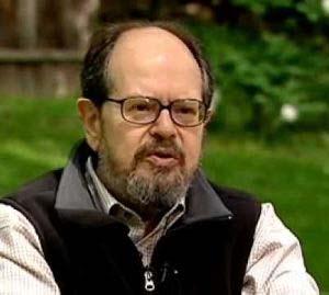 Dr. Richard Lindzen a