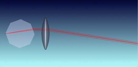 Trimble Lightning