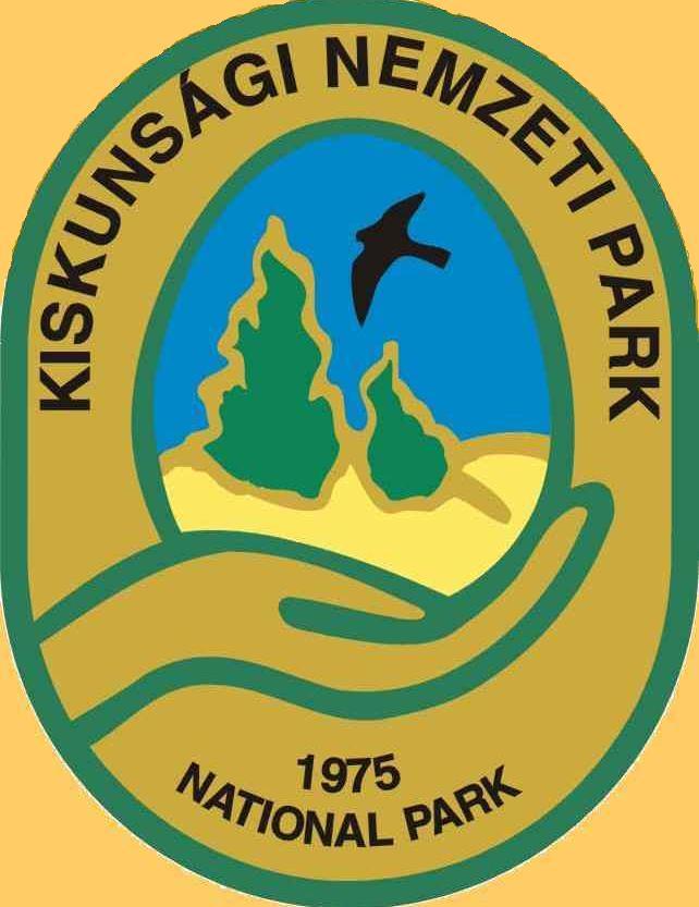 VI. Kibontakozási szakasz 1972-től Kiskunsági Nemzeti Park (1975) Hazánk második nemzeti parkja, 1975-ben 30.