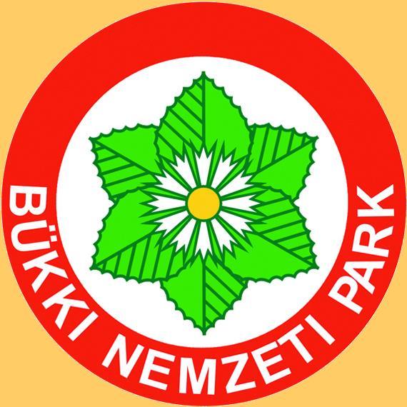 VI. Kibontakozási szakasz 1972-től Bükki Nemzeti Park (1977) Hazánk harmadik