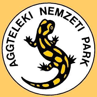 VI. Kibontakozási szakasz 1972-től Aggteleki Nemzeti Park (1985) Hazánk