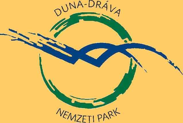VI. Kibontakozási szakasz 1972-től Duna-Dráva Nemzeti Park (1996) Hazánk