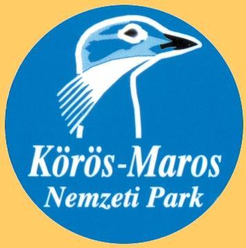 VI. Kibontakozási szakasz 1972-től Körös-Maros Nemzeti Park (1997) Hazánk