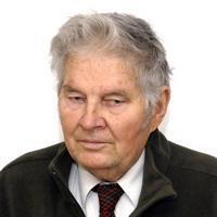 A természetvédelem arcképcsarnoka Rakonczay Zoltán (Nyésta, 1929 ) 1992-1996 között az Erdészeti és Faipari Egyetem Erdőmérnöki Karán egyetemi docensként a Környezetvédelmi Tanszék vezetője volt.