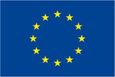 Dr. Aszódi Attila EUMSZ 23 A projekt finanszírozása összhangban van az uniós joggal Az Európai Bizottság megállapítása szerint a Paks II.