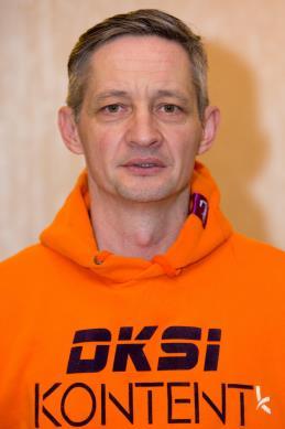 Szakmai stáb Kovács Béla csapatigazgató ügyvezető, Kontent Kft Nagy Zoltán csapatvezető elnök, DKSI Árvai