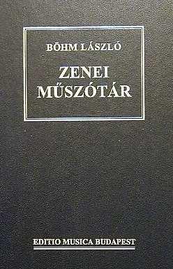 .. vidám szórokona :... Miben kerested és találtad meg?