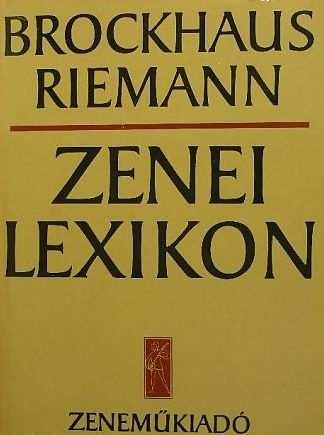 " (Kölcsey Ferenc) Megbőnhıdik: (irod.).... Miben kerested és találtad meg?