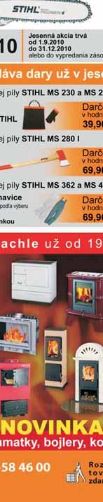 Rex 13:05 Bez stopy 14:00 Odložený prípad 15:00 Priatelia 15:30 Dva a pol chlapa 16:00 Monk 18:00 Bez servítky 19:00 TN 20:00 Tá mrcha nedá pokoj!