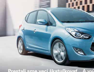 sk 53-0250 R IMPA Ponúkame veľký 3-izbový byt v centre DS Kompletná rekonštrukcia, 42 900 Eur www.iigslovakia.