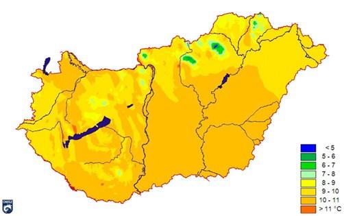 Soproni Gombász Hírmondó V. évfolyam, 1. szám Időszaki kiadvány 2016. március A tartalomból: 2014. és 2015.