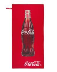 1. számú melléklet A promócióban résztvevő termékek Cikkszám Cikknév 440002 Coca-Cola 0,5L 440005 Coca-Cola Light 0.5L 440012 Fanta Narancs 0.