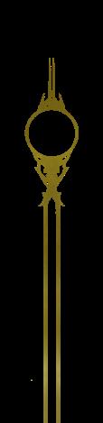 A Warhammer Age of Sigmar csatái több fordulóból állnak, amelyek mindegyike két körre oszlik mindkét játékosra jut egy. Miután az első játékos befejezte a saját körét, a második játékos következik.