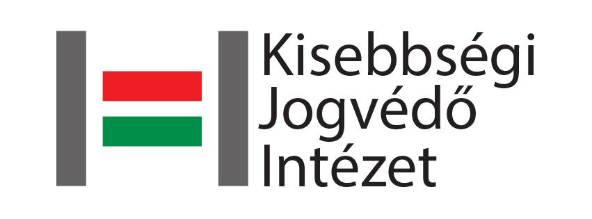 BESZÁMOLÓ A KISEBBSÉGI JOGVÉDŐ INTÉZET ÉS A NEMZETPOLITIKAI KUTATÓINTÉZET ÁLTAL SZERVEZETT 2016. ÉVI KISEBBSÉGVÉDELEM EURÓPÁBAN CÍMŰ NYÁRI EGYETEMRŐL 2016. JÚLIUS 31 AUGUSZTUS 6. ÜNNEPI MEGNYITÓ 2016.