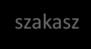 Projekt tárgya: Az előkészítési, tervezési, engedélyezési feladatok teljeskörű ellátása.