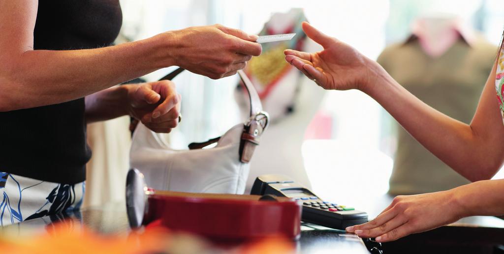 Mastercard Részletfizetés Mit kell tudniuk a kereskedőknek a Mastercard Részletfizetésről? Tudnivalók Honnan fognak értesülni a vásárlók a Mastercard Részletfizetésről?