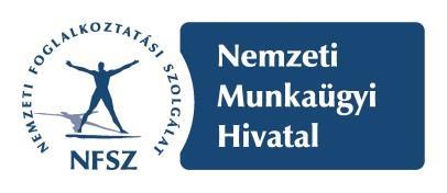 2014. április Képzési beszámoló A TÁMOP-2.2.2-12/1-2012-0001 azonosítószámú A pályaorientáció rendszerének tartalmi és módszertani fejlesztése című