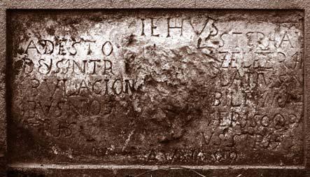 vi Zelemerovi. Dátum ukončenia renesančnej prestavby kaštieľa po smrti Ladislava Zelemera sa zaraďuje do roku 1578.