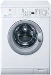 Elöltöltős mosógépek 29 L 62840L L 60840L LS 84840 KOMFORTKATEGÓRIA Kényelmes mosógép segítség a mosásban, hogy időt takaríthasson meg KOMFORTKATEGÓRIA Kényelmes mosógép segítség a mosásban, hogy