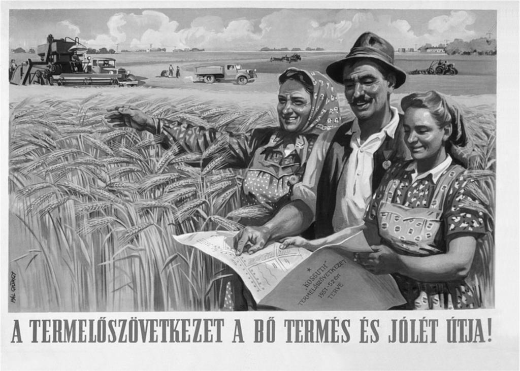 évi népgazdasági terv végrehajtásának szolgálnia kell honvédelmünk, véderőnk fejlesztését.