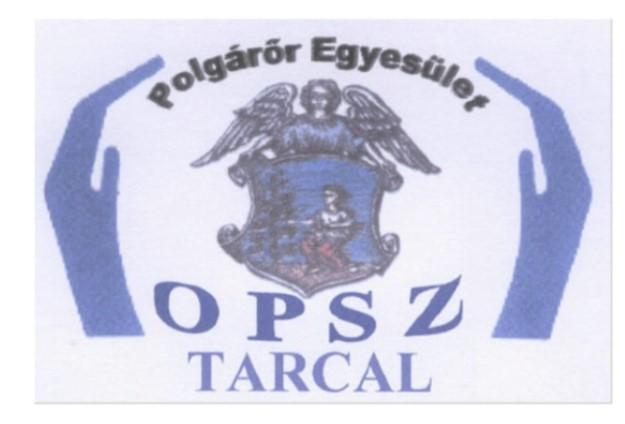 05.22 Szülei: Hanti Dalma Budai László.Hubai Lajos Bence 2018.05.31 Szülei: Erdősi Evelin Hubai Lajos Gratulálunk!