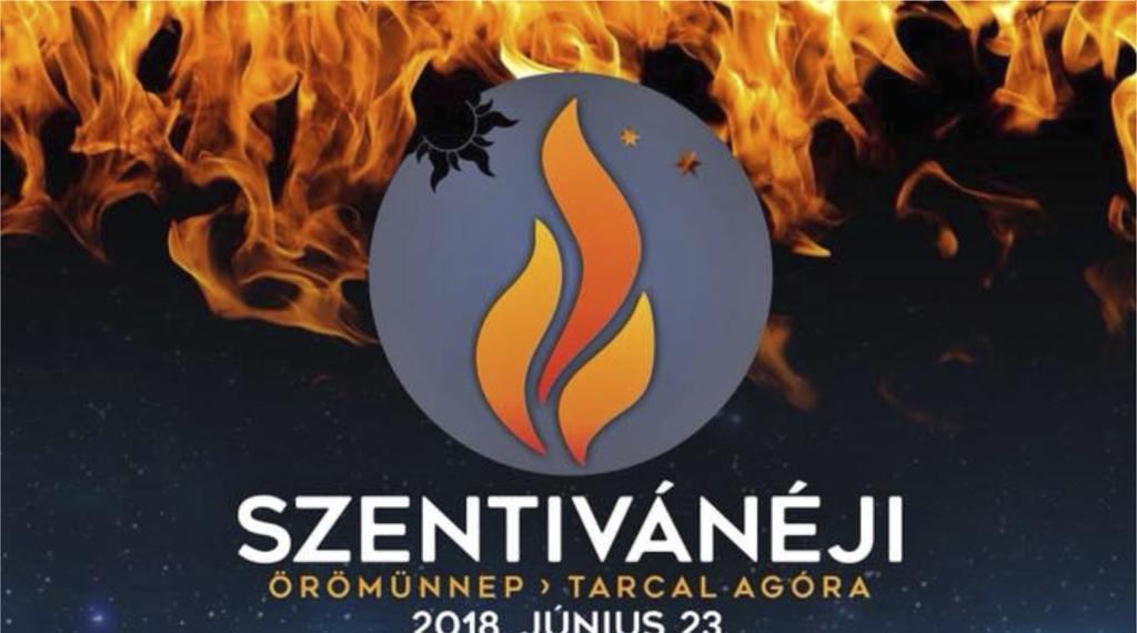 átgondolatlan politikai intézkedésekről is. - A Magyar Köztisztviselők és Közalkalmazottak Szakszervezete 1996-ban kezdeményezte, hogy a köztisztviselői törvény 1992.