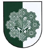 Balatonendréd község Önkormányzata Képviselő-testületének 13/2005.(XII.14.) önkormányzati rendelete 1 A közterületek használatáról és a közterület használati díj megállapításáról.