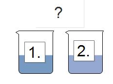 Kémia 8. 6 Kémia a háztartásban Matematika 2.