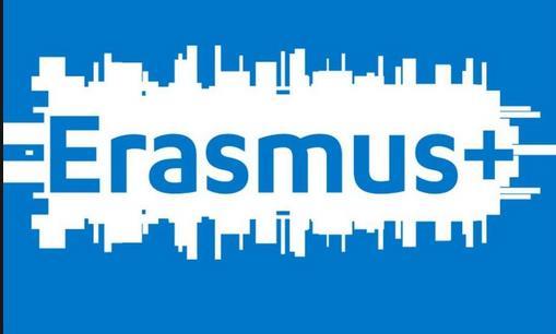 Az Erasmus+ ösztöndíj az Európai Unió egyik legnépszerűbb mobilitási programja, mely lehetővé teszi az oktatási, nyelvi és kulturális tapasztalatok megszerzését egy