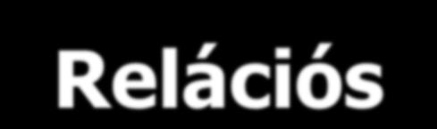 7.1. Bevezetés 7.2. Klasszikus- és relációs- algebra 7.3. A relációs adatmodell műveleti része 7.4.